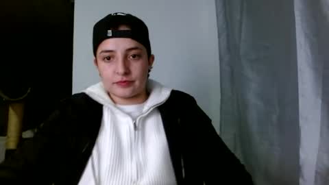 Alex Parker online show from 07.09.26