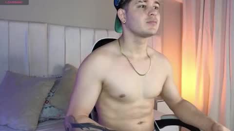 Alex  online show from 02.10.26