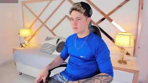 Alex  online show from 02.17.26