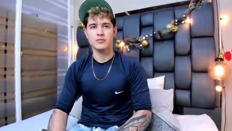 Alex  online show from 03.31.26