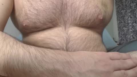 Daddy Alex online show from 02.28.25