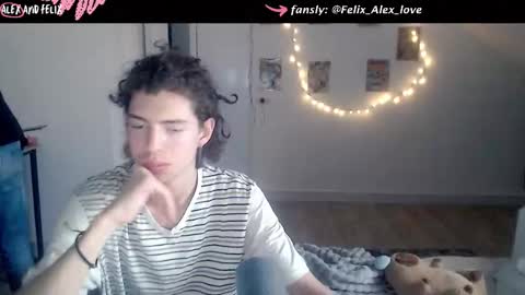 Snapshot of alex_ray69 chatting on 09.26.25 alex_ray69 online show from 09.26.25