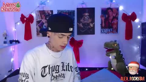    online show from 12.10.24