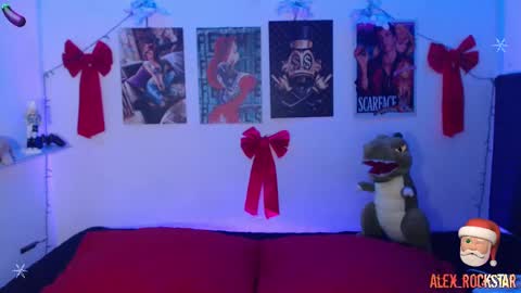    online show from 01.04.25