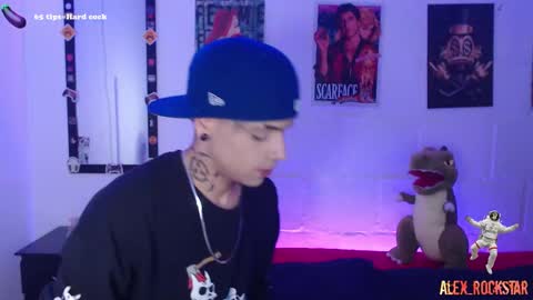    online show from 01.16.25