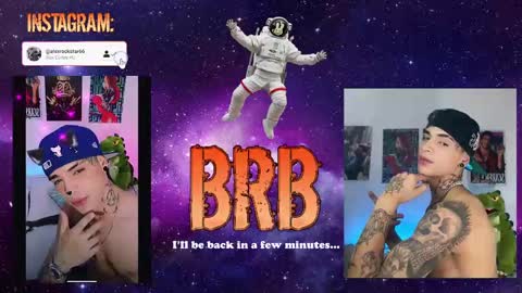    online show from 01.28.25