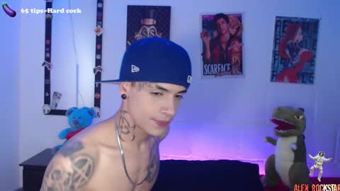    online show from 02.12.25