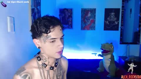    online show from 09.14.25