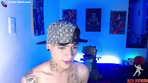    online show from 11.30.25