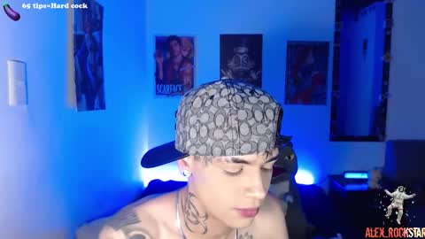    online show from 01.13.26