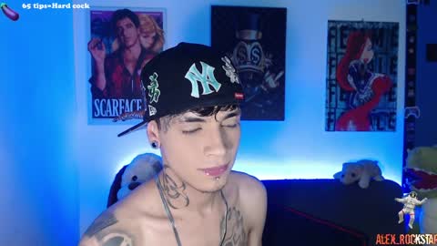    online show from 04.09.26