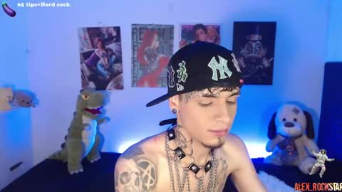    online show from 05.28.26