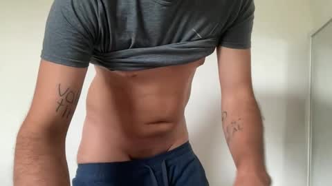 Alex online show from 02.19.25