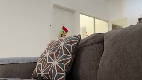 Alex online show from 11.17.25