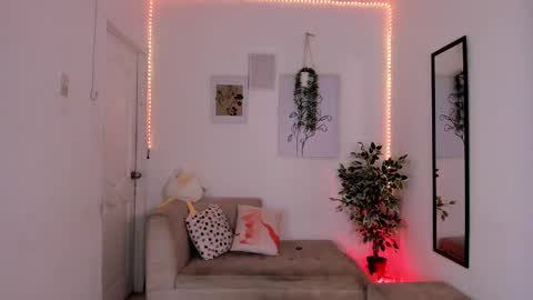 alexis online show from 02.22.25