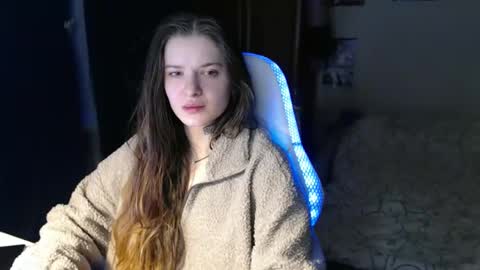 Alex Santorski online show from 06.01.26