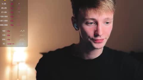 alex_schafer online show from 09.30.25