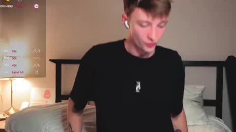 alex_schafer online show from 10.02.25