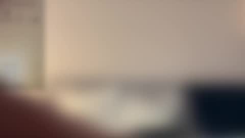 alex_schafer online show from 10.02.25