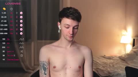 alex_schafer online show from 11.07.25