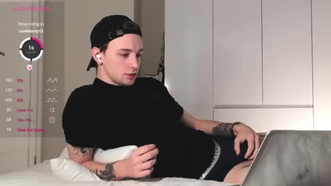 alex_schafer online show from 12.19.25