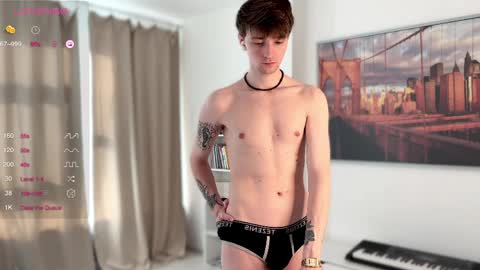 alex_schafer online show from 04.10.26