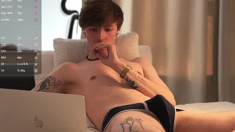 alex_schafer online show from 05.25.26