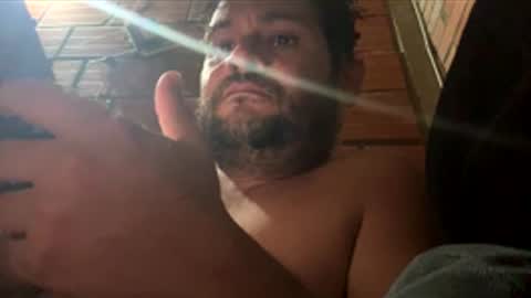 Snapshot of alex_sexroom chatting on 05.24.26 alex_sexroom online show from 05.24.26