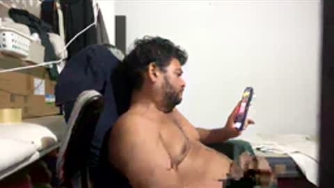 Snapshot of alex_sexroom chatting on 05.27.26 alex_sexroom online show from 05.27.26