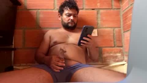 Snapshot of alex_sexroom chatting on 06.03.26 alex_sexroom online show from 06.03.26