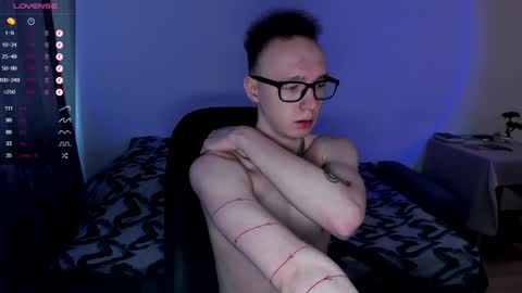 alex_silent online show from 12.28.24