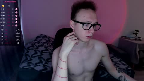 alex_silent online show from 01.28.25