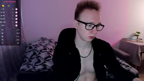 alex_silent online show from 01.30.25