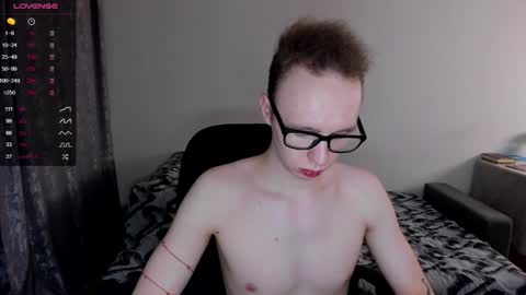 alex_silent online show from 02.07.25