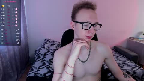 alex_silent online show from 02.08.25