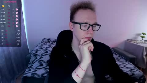 alex_silent online show from 02.20.25