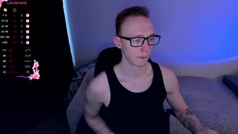 alex_silent online show from 09.13.25