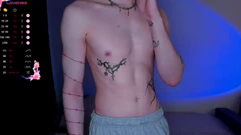 alex_silent online show from 09.24.25