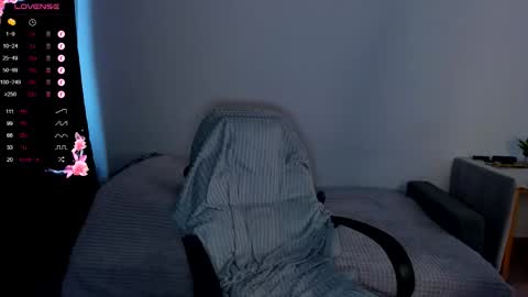 alex_silent online show from 11.11.25