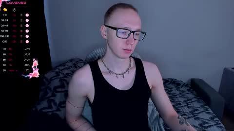 alex_silent online show from 02.02.26