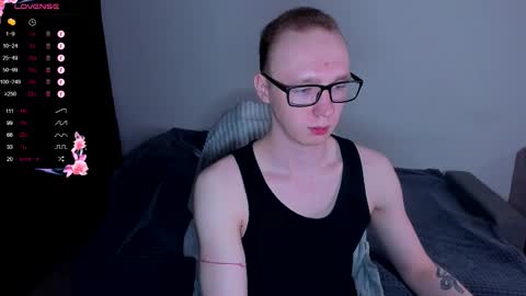 alex_silent online show from 03.01.26