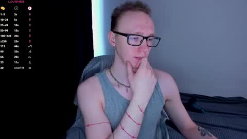 alex_silent online show from 04.20.26