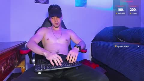 Snapshot of alex_smith0 chatting on 12.28.24 online show from 12.28.24