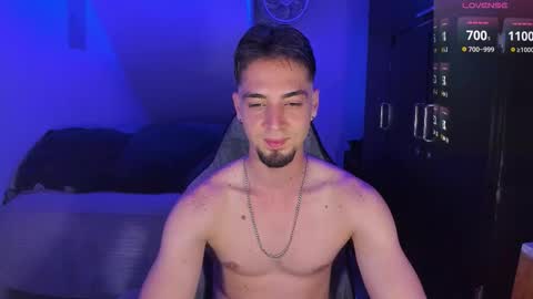     online show from 02.05.26