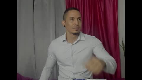 Snapshot of alex_sthorm chatting on 01.01.25 alex_sthorm online show from 01.01.25