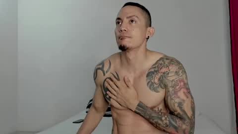 Snapshot of alex_sthorm chatting on 01.09.25 alex_sthorm online show from 01.09.25