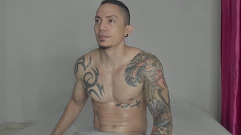 Snapshot of alex_sthorm chatting on 01.10.25 alex_sthorm online show from 01.10.25