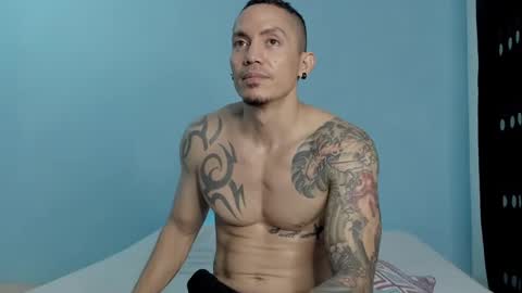 Snapshot of alex_sthorm chatting on 01.18.25 alex_sthorm online show from 01.18.25