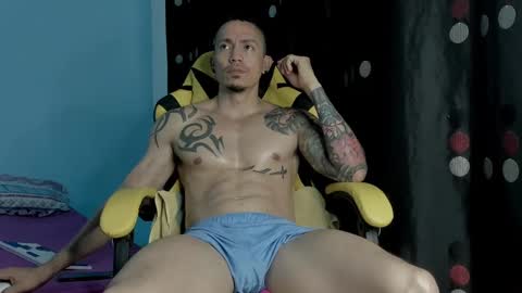 Snapshot of alex_sthorm chatting on 02.14.25 alex_sthorm online show from 02.14.25