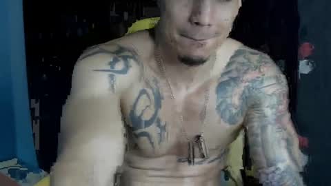 Snapshot of alex_sthorm chatting on 03.08.25 alex_sthorm online show from 03.08.25